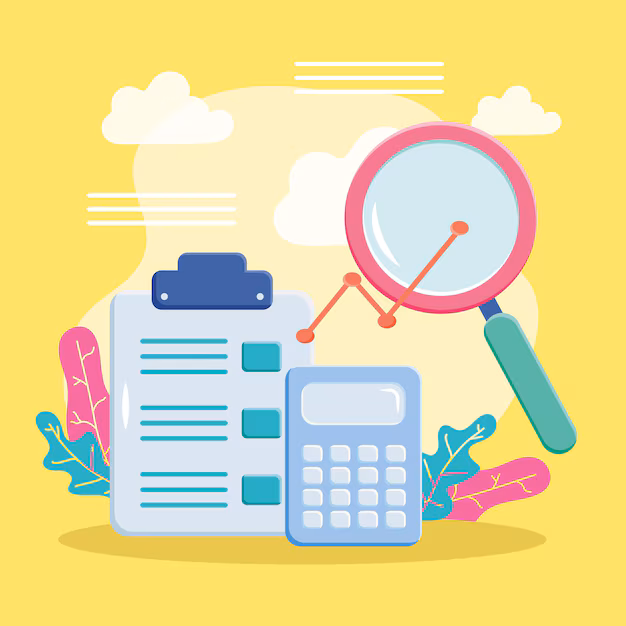 E-Learning Calculator